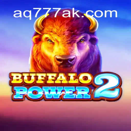 Explorando BuffaloPower2: Uma Nova Experiência de Jogo Online