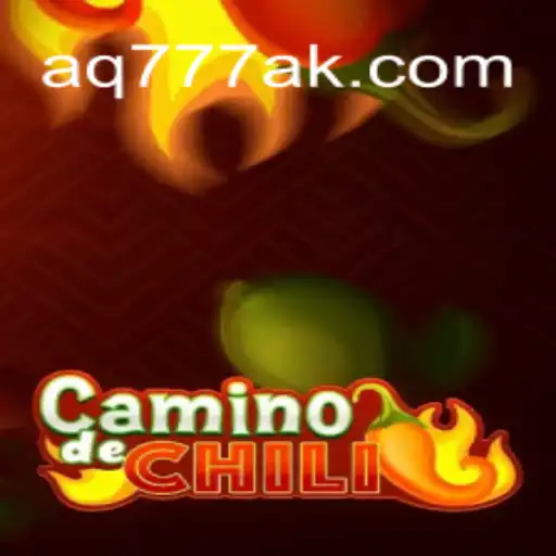 Explorando o Fascinante Mundo de CaminodeChili: Um Guia Completo sobre o Jogo