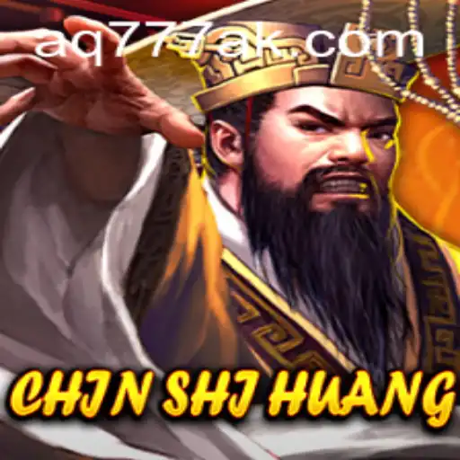 Explorando ChinShiHuang: Aventura e Estratégia no Mundo dos Jogos