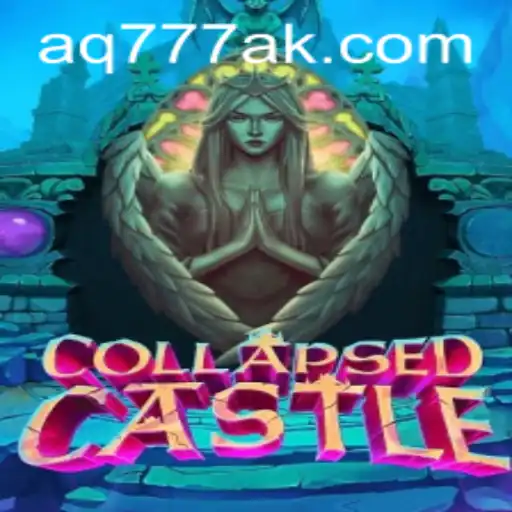 Descubra a Aventura Épica em CollapsedCastle: Onde o Destino dos Heróis é Forjado