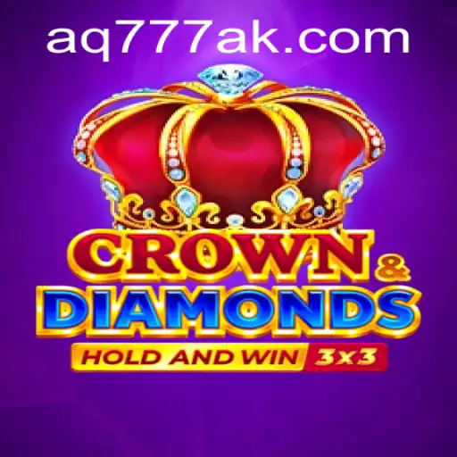 Crowndiamonds: Uma Introdução e Compreensão Detalhada das Regras do Jogo