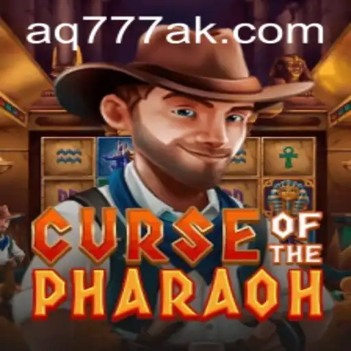 Descubra o Mundo de Aventuras em CurseofthePharaoh
