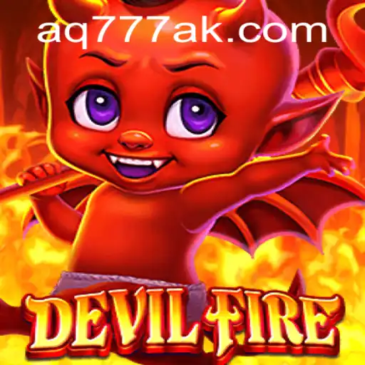 Explorando o Mundo de 'DevilFire': Um Novo Jogo Desafiador