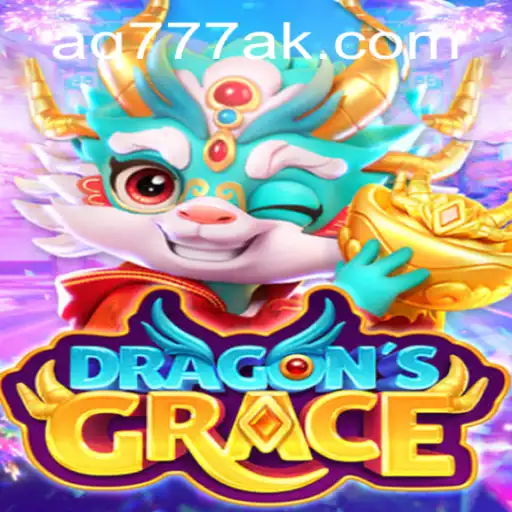 Explorando DragonsGrace: Uma Jornada Pelo Mundo do Jogo