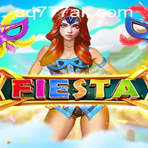 Descubra o Jogo 'Fiesta': Aventuras e Regras