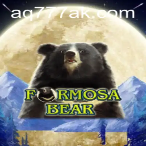 Explorando o Universo de FormosaBear: Regras e Estratégias
