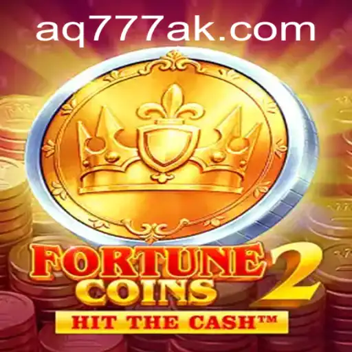 Explorando FortuneCoins2: Tudo o que Você Precisa Saber