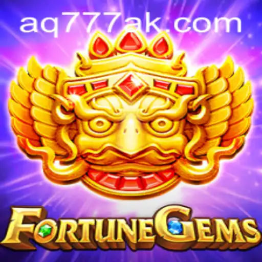 Descubra a Aventura em FortuneGems: Um Jogo de Azar Inovador