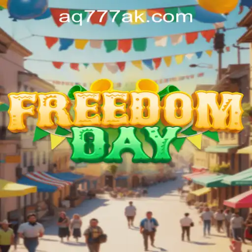 Explorando o Mundo do Jogo FreedomDay: Uma Aventura Inovadora