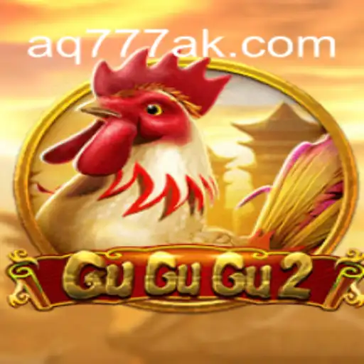 Explorando o Universo de GuGuGu2: Um Jogo Revolucionário