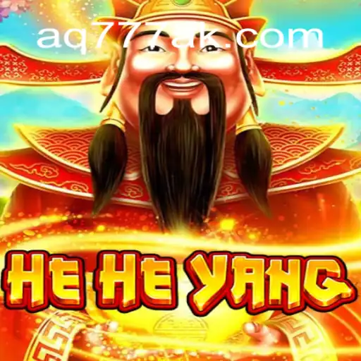 Descubra o Universo de HeHeYang: Um Mergulho no Jogo do Momento
