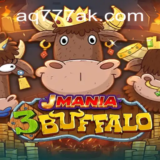 Explorando JMania3Buffalo e Suas Regras Emocionantes