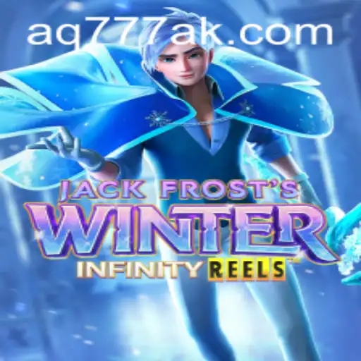 Descubra o Universo Gelado de JackFrostsWinter: Uma Aventura Mágica