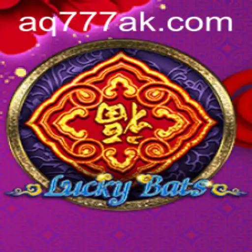 Descubra o Fascinante Mundo de LuckyBats em AQ777.COM