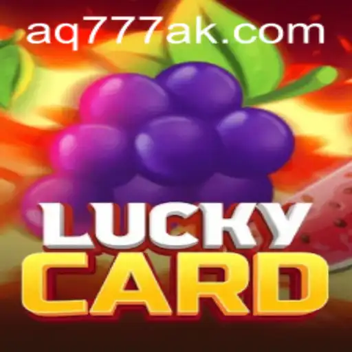 Explorando o Mundo do LuckyCard: Regras e Estratégias para Dominar o Jogo