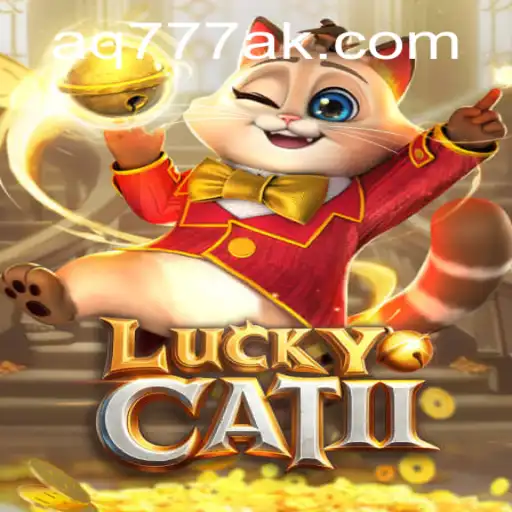 Explorando o Universo de LuckyCatII: Regras, Estratégias e Mais