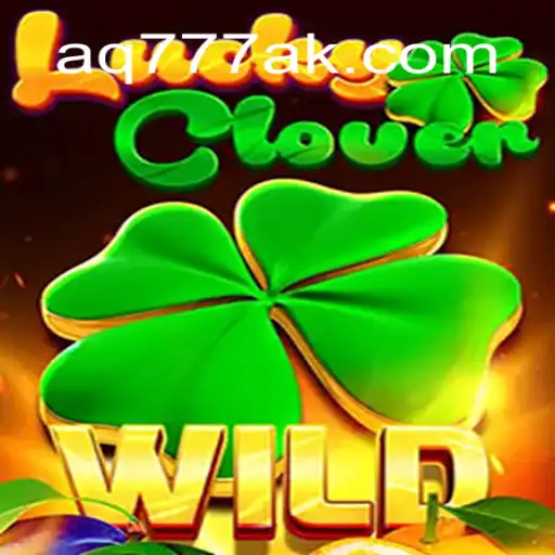 Descubra o Jogo 'LuckyClover' e Como Jogar Com Sucesso