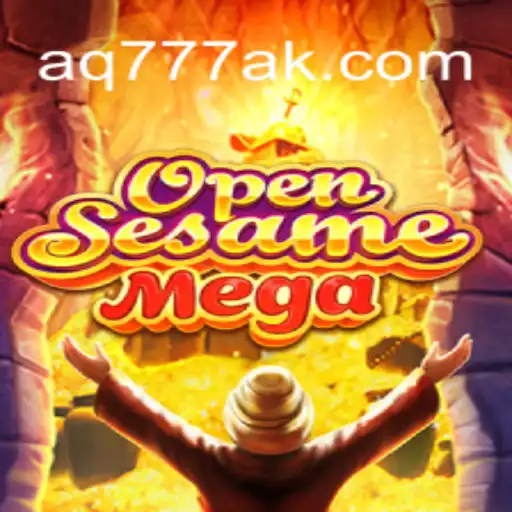 Explorando o Universo de OPENSESAMEMEGA: Regras e Estratégias