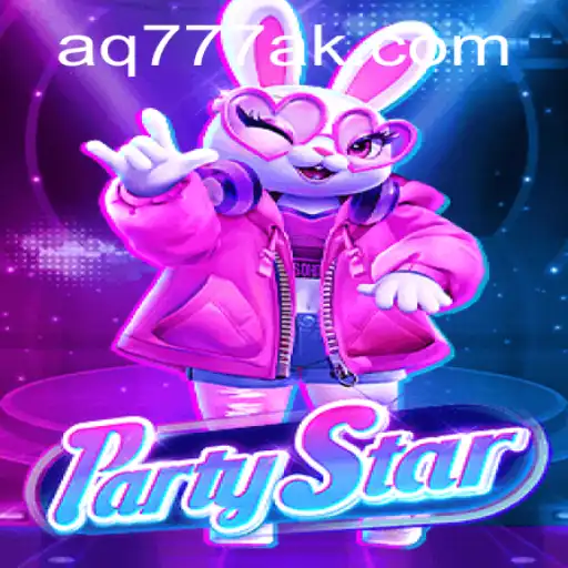 Descubra o Mundo Empolgante de PartyStar: Regras e Eventos Atuais