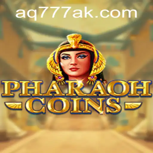 Descubra as Aventuras de PharaohCoins: O Fascinante Jogo de Estratégia Online