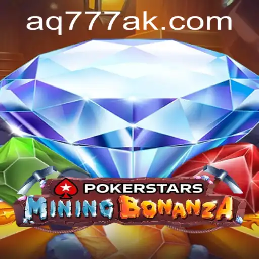 Desvendando Pokerstars e AQ777.COM: Regras e Estratégias