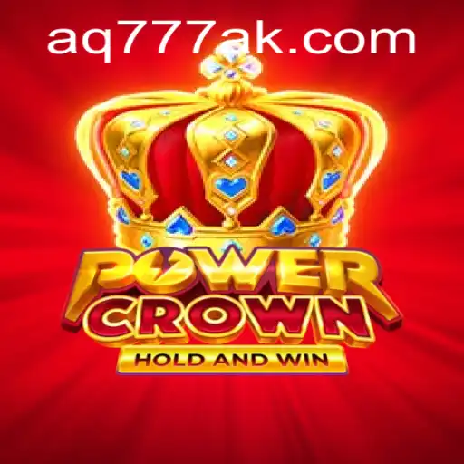 Explorando PowerCrown: Um Guia Completo