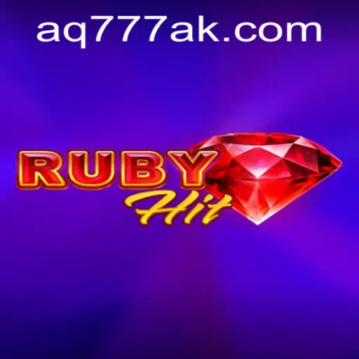 Explorando RubyHit: Um Mergulho nas Regras e Estratégias do Novo Jogo de AQ777.COM