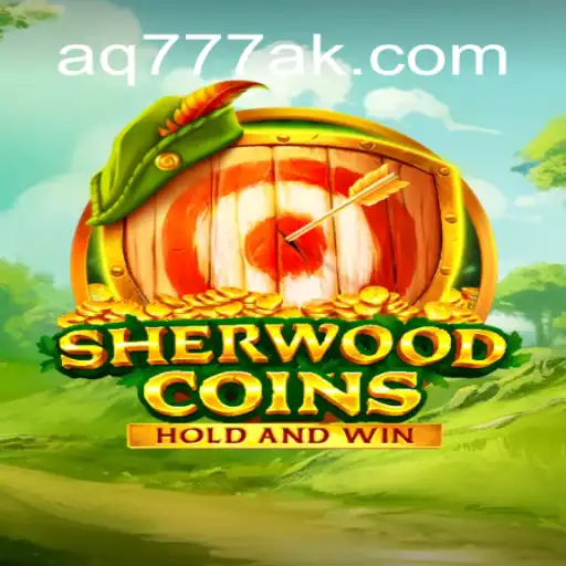 Explorando SherwoodCoins: O Novo Fenômeno no Mundo dos Jogos Online