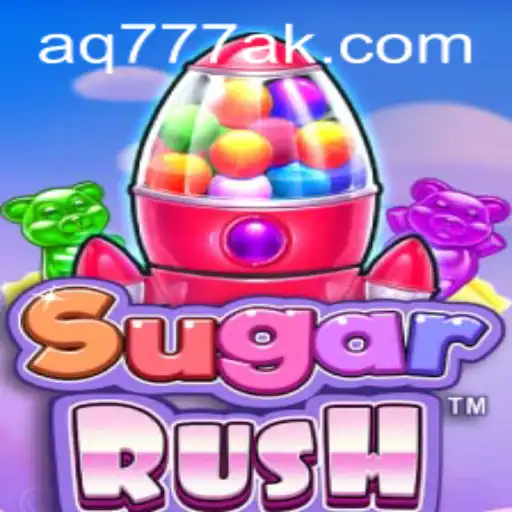 Explorando o Encantador Mundo de SugarRush: Um Jogo Doce e Empolgante