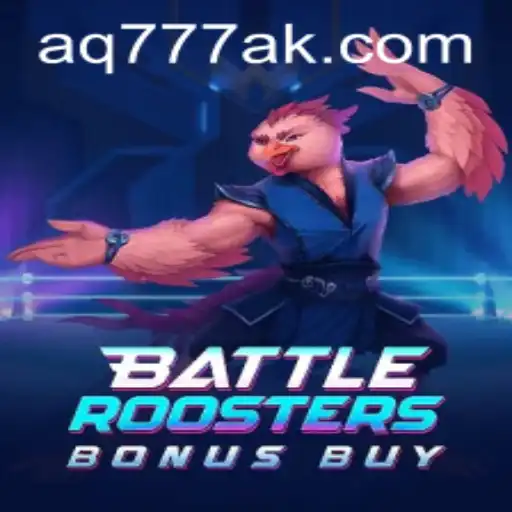 Explorando o Universo do Jogo BattleRoostersBonusBuy: Estratégia e Emoção