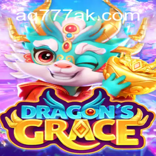 Explorando DragonsGrace: Uma Jornada Pelo Mundo do Jogo