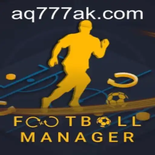 Explorando o Mundo do FootballManager: Estratégia, Gestão e Paixão