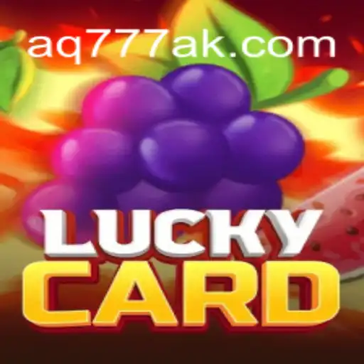 Explorando o Mundo do LuckyCard: Regras e Estratégias para Dominar o Jogo