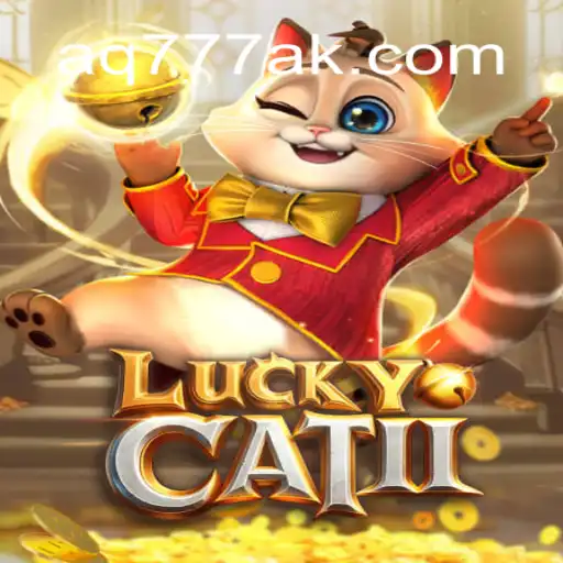 Explorando o Universo de LuckyCatII: Regras, Estratégias e Mais