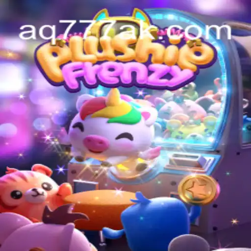 Descubra a Magia de PlushieFrenzy: O Jogo de Claw Machines que Conquistou Corpos e Corações