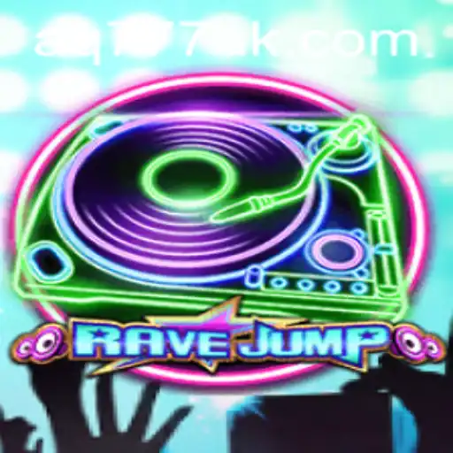 Explorando o Mundo de RaveJump: Aventuras e Estratégias