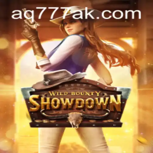 Explorando o Fascinante Mundo do Jogo WildBountyShowdown