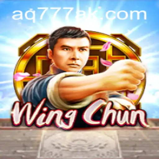 Descubra o Fascinante Jogo WingChun e a Inovação de AQ777.COM