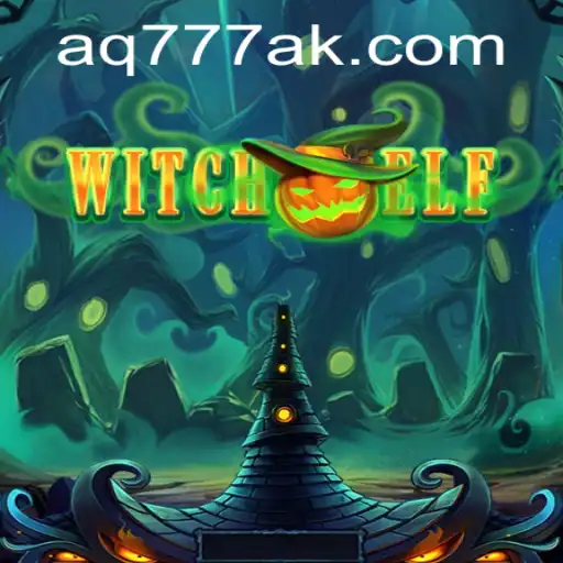 Explorando o Fascinante Mundo de WitchElf e AQ777.COM