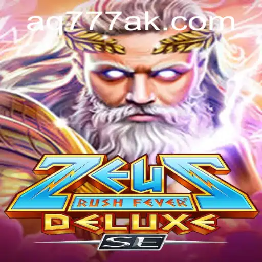 Desbravando ZeusRushFeverDeluxeSE: Descubra a Aventura e as Regras do Jogo